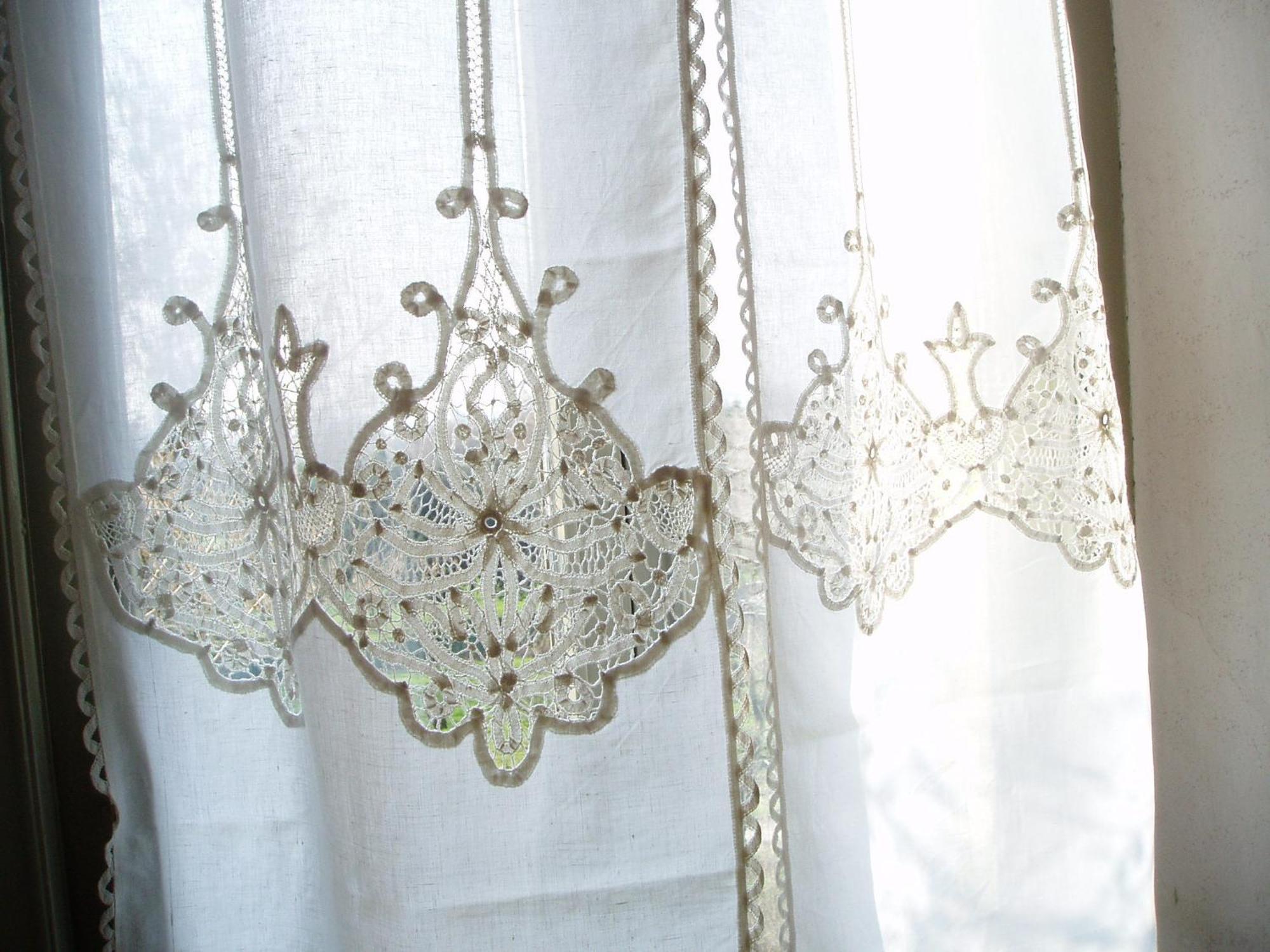 B&B Villa Sant'Anna แบร์กาโม ภายนอก รูปภาพ